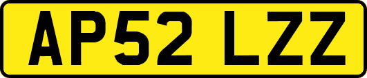 AP52LZZ