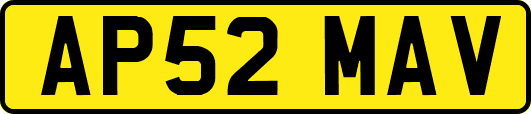 AP52MAV