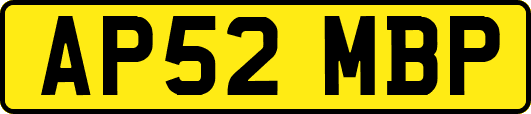 AP52MBP