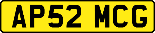 AP52MCG