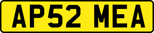AP52MEA