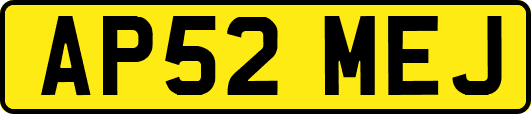 AP52MEJ