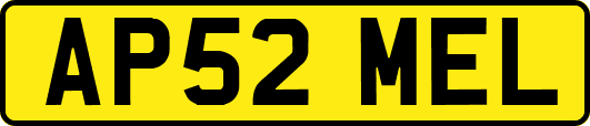 AP52MEL