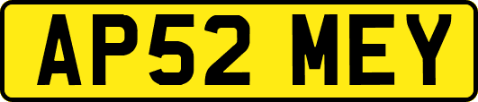 AP52MEY