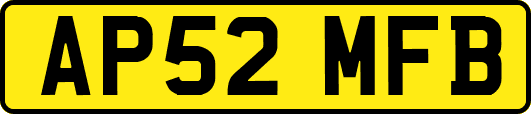 AP52MFB