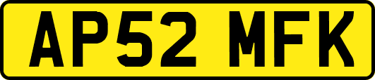 AP52MFK