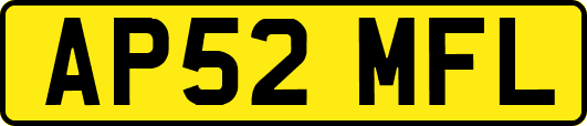 AP52MFL