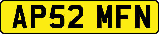 AP52MFN