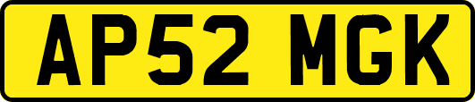 AP52MGK