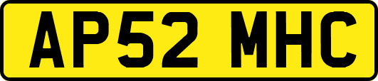 AP52MHC
