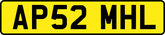 AP52MHL