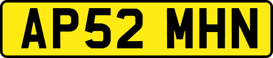 AP52MHN