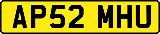AP52MHU