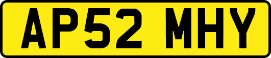 AP52MHY