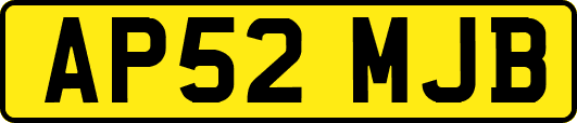 AP52MJB