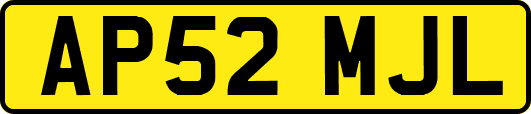 AP52MJL