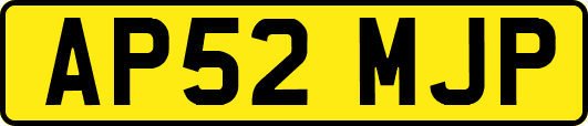 AP52MJP