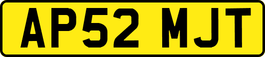 AP52MJT