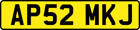 AP52MKJ
