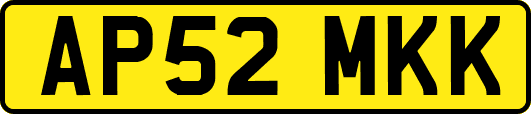 AP52MKK