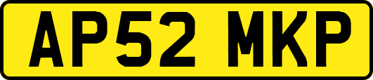 AP52MKP