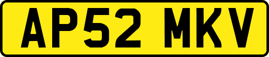 AP52MKV