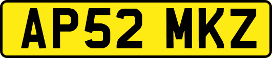 AP52MKZ