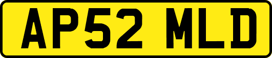 AP52MLD