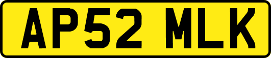 AP52MLK