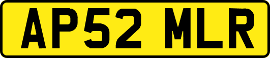 AP52MLR