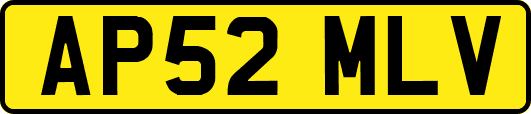 AP52MLV