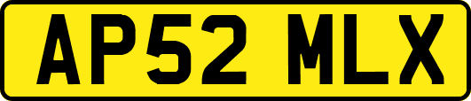 AP52MLX