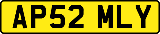 AP52MLY