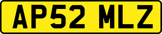 AP52MLZ