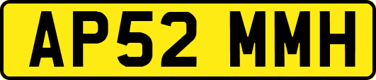AP52MMH
