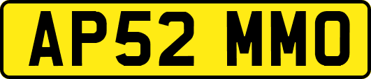 AP52MMO
