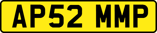 AP52MMP