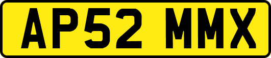 AP52MMX