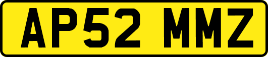 AP52MMZ