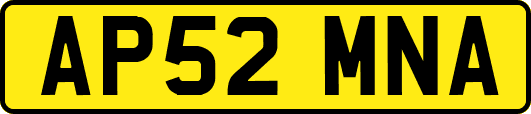 AP52MNA