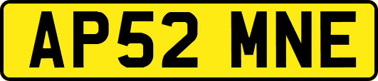 AP52MNE