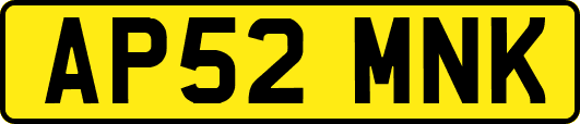 AP52MNK