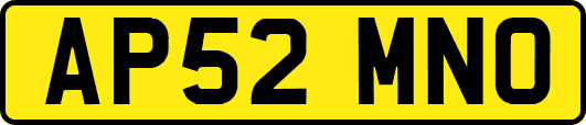 AP52MNO