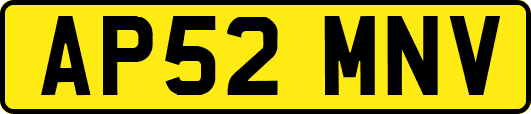 AP52MNV