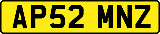 AP52MNZ