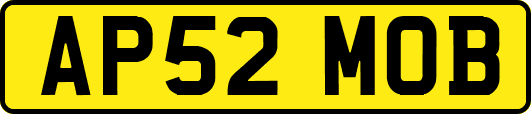 AP52MOB
