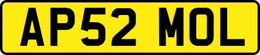 AP52MOL
