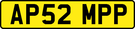 AP52MPP