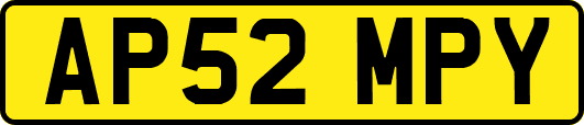 AP52MPY