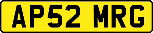 AP52MRG